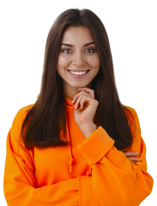 Ростелеком интернет-провайдер в&nbsp;рабочий посёлок Ныроб (Пермский край)