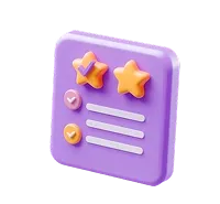 Проверьте подключение в&nbsp;рабочий посёлок Ныроб (Пермский край)